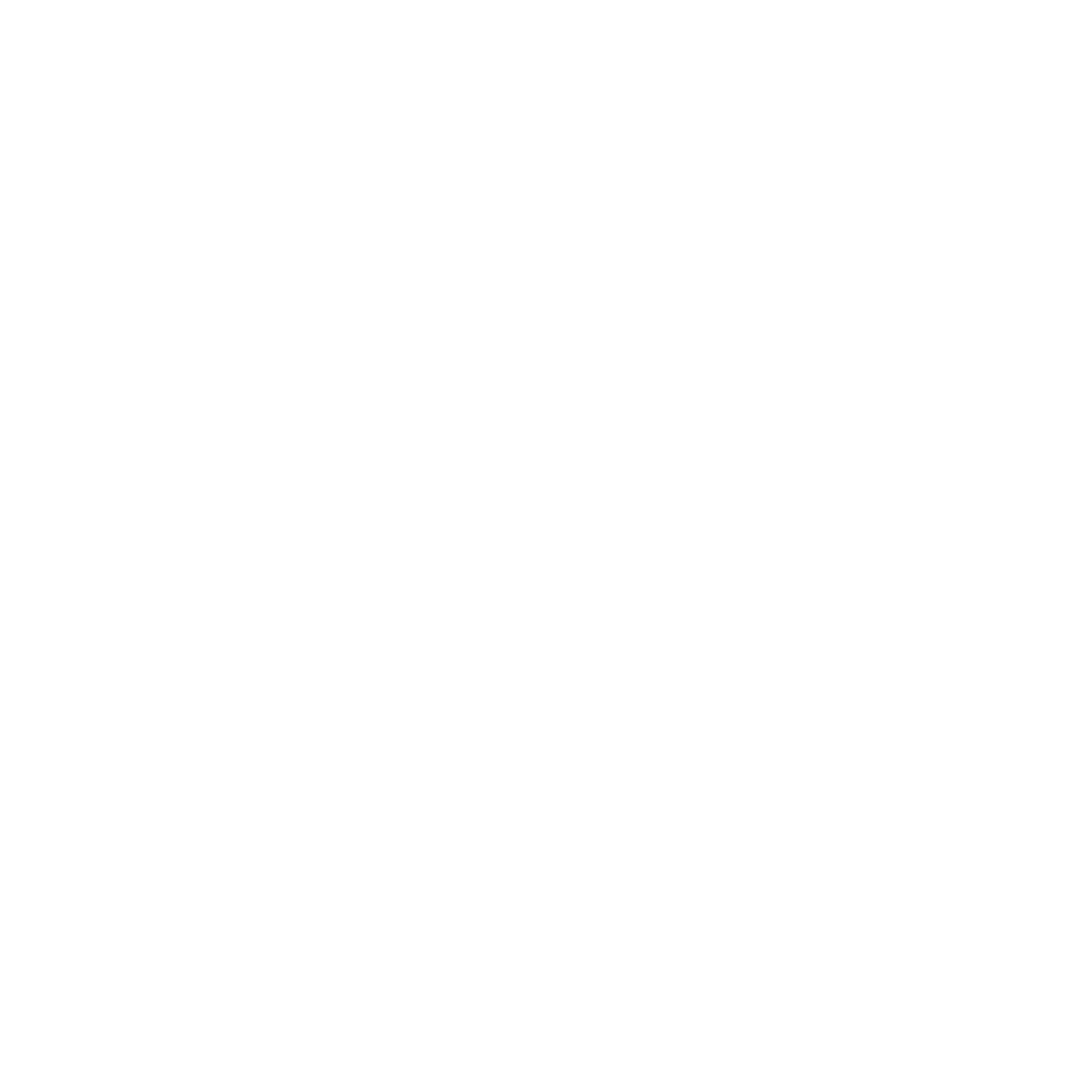 Kwame Dabie Logo